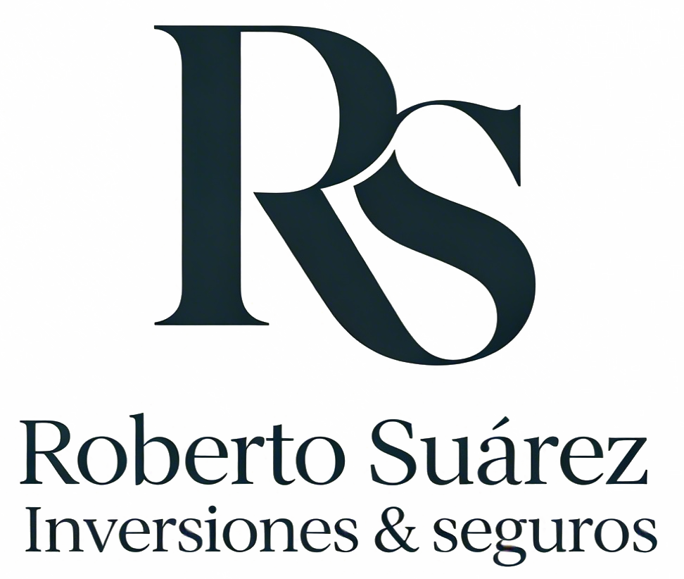 Invierte Seguro con Roberto Suárez